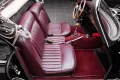 Jaguar XK 150 S OTS/TOP/VOLL RESTAURIERT