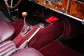 Jaguar XK 150 S OTS/TOP/VOLL RESTAURIERT