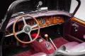 Jaguar XK 150 S OTS/TOP/VOLL RESTAURIERT
