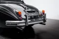 Jaguar XK 150 S OTS/TOP/VOLL RESTAURIERT