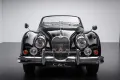 Jaguar XK 150 S OTS/TOP/VOLL RESTAURIERT