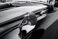 Jaguar XK 150 S OTS/TOP/VOLL RESTAURIERT