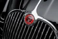 Jaguar XK 150 S OTS/TOP/VOLL RESTAURIERT