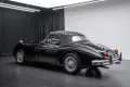 Jaguar XK 150 S OTS/TOP/VOLL RESTAURIERT