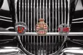 Jaguar XK 150 S OTS/TOP/VOLL RESTAURIERT
