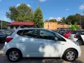 Kia Venga Spirit*1.HAND*