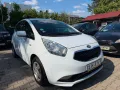 Kia Venga Spirit*1.HAND*