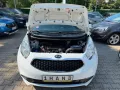Kia Venga Spirit*1.HAND*