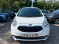 Kia Venga Spirit*1.HAND*
