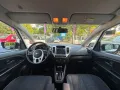 Kia Venga Spirit*1.HAND*