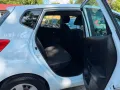 Kia Venga Spirit*1.HAND*