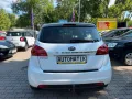 Kia Venga Spirit*1.HAND*