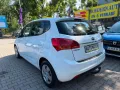 Kia Venga Spirit*1.HAND*