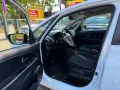 Kia Venga Spirit*1.HAND*