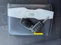 Kia Venga Spirit*1.HAND*
