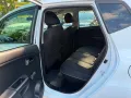 Kia Venga Spirit*1.HAND*