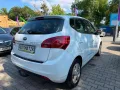 Kia Venga Spirit*1.HAND*