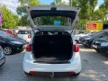 Kia Venga Spirit*1.HAND*