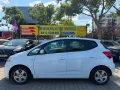 Kia Venga Spirit*1.HAND*