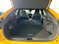 Ford Capri Select