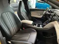 Ford Capri Select