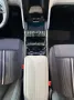 Ford Capri Select