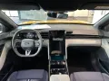 Ford Capri Select