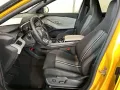 Ford Capri Select