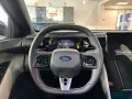 Ford Capri Select