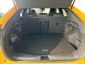 Ford Capri Select