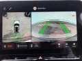 Smart #1 BRABUS +19Z+LED+Panorama+HuD+Fahrass.+360°