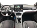 Smart #1 BRABUS +19Z+LED+Panorama+HuD+Fahrass.+360°