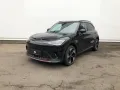 Smart #1 BRABUS +19Z+LED+Panorama+HuD+Fahrass.+360°