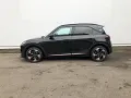 Smart #1 BRABUS +19Z+LED+Panorama+HuD+Fahrass.+360°