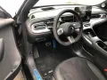 Smart #1 BRABUS +19Z+LED+Panorama+HuD+Fahrass.+360°