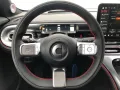 Smart #1 BRABUS +19Z+LED+Panorama+HuD+Fahrass.+360°