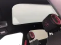 Smart #1 BRABUS +19Z+LED+Panorama+HuD+Fahrass.+360°