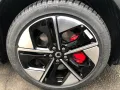 Smart #1 BRABUS +19Z+LED+Panorama+HuD+Fahrass.+360°