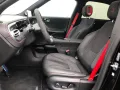 Smart #1 BRABUS +19Z+LED+Panorama+HuD+Fahrass.+360°