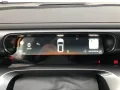 Smart #1 BRABUS +19Z+LED+Panorama+HuD+Fahrass.+360°