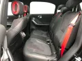 Smart #1 BRABUS +19Z+LED+Panorama+HuD+Fahrass.+360°