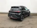 Smart #1 BRABUS +19Z+LED+Panorama+HuD+Fahrass.+360°