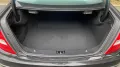 Mercedes-Benz C 250 CGI BlueEfficiency Coupe
