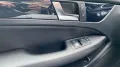 Mercedes-Benz C 250 CGI BlueEfficiency Coupe