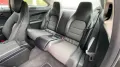 Mercedes-Benz C 250 CGI BlueEfficiency Coupe