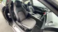Mercedes-Benz C 250 CGI BlueEfficiency Coupe