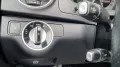 Mercedes-Benz C 250 CGI BlueEfficiency Coupe