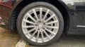 Mercedes-Benz C 250 CGI BlueEfficiency Coupe