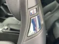 Mercedes-Benz C 250 CGI BlueEfficiency Coupe
