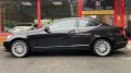 Mercedes-Benz C 250 CGI BlueEfficiency Coupe
